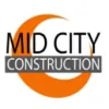 Mid City Construction