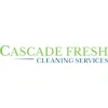 Cascade Fresh Cleaning Services