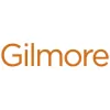 Gilmore Furniture