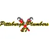 Plumbers Local 27