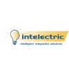 Intelectric