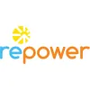 Repower Yolo