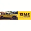Sims Electric