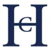 Heritage Home Decor & Design
