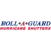 Roll A Guard