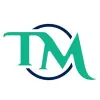 Taylor Made Contracting
