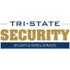 Tri State Security & Patrol Service