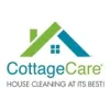 CottageCare Oklahoma City