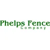 Phelps Fence