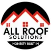 All Roof Solutions