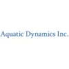 Aquatic Dynamics
