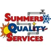 Summers Quality
