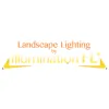 Illumination FL