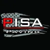 Pisa Construction