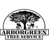 Arborgreen Tree Service