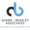 Adams + Beasley Associates