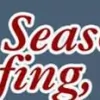 All Seasons Roofing