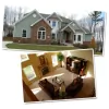 Barr Bros. Remodeling/ Construction