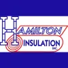 Hamilton Insulation