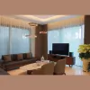 Signature Remodeling & Repairs