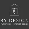 By Design