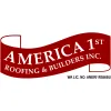 America 1st Roofing & Builders