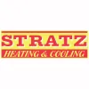 Stratz Heating & Cooling