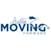Austin Moving Forward