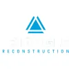 Triangle Reconstruction