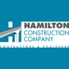 Hamilton Construction