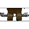 Tradition Builders