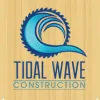 Tidal Wave Construction