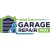 Houstons Garage Repair Pro