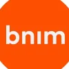 BNIM Architects