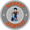 The Upkeep