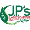 JP's Landscaping