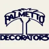Palmetto Decorators
