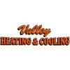 Valley Heating & Cooling