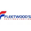 Fleetwoods Heating