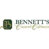 Bennett's Custom Cabinets