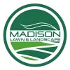 Madison Lawn & Landscape