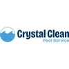 Crystal Clean Pools