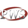 Pearson Wall Systems