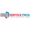 Now Service Pros