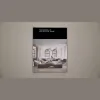 Nicole Hollis Interior Design