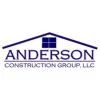 Anderson Construction Group