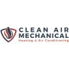 Clean Air Mechanical Heating & Air Conditioning