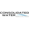 Consolidated Public Water Supply District