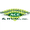 Alternative Creative Energy & HVAC