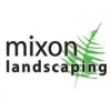 Mixon Landscaping